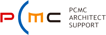 PCMC ARCHITECT SUPPORT